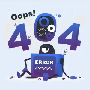 Fix A Broken WordPress