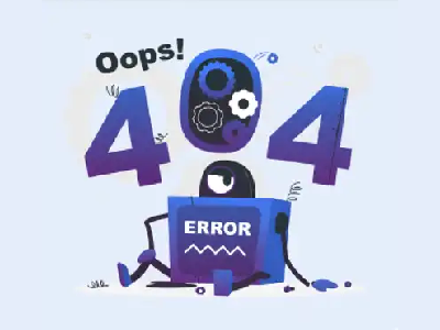 Fix A Broken WordPress